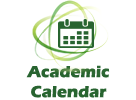 Acad-Calendar