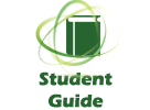 Student-Guide