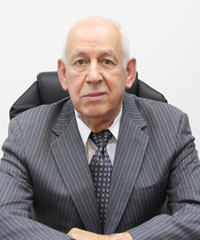 MahmoudShikhHasan