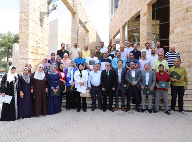 FB_IMG_1662667021260