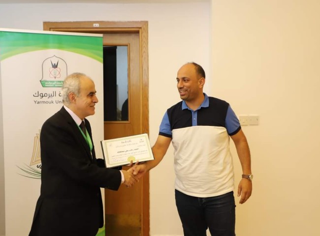 FB_IMG_1662667024821