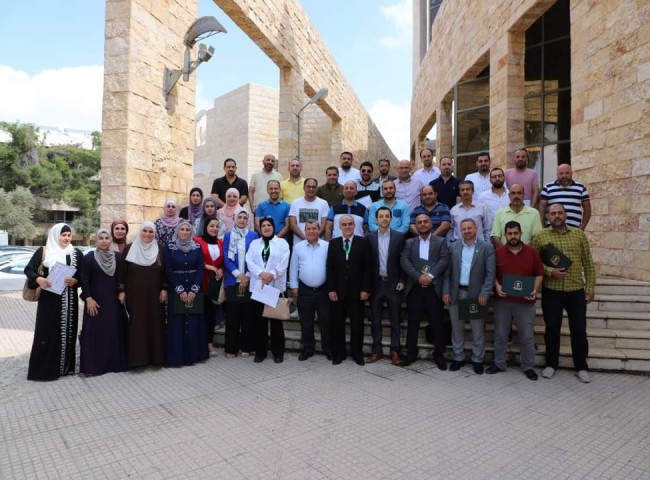 FB_IMG_1662667030468