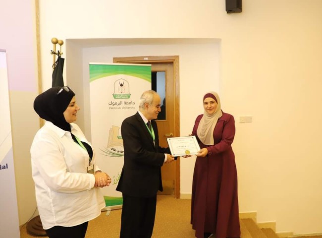 FB_IMG_1662667033851