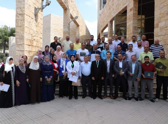 FB_IMG_1662667037018