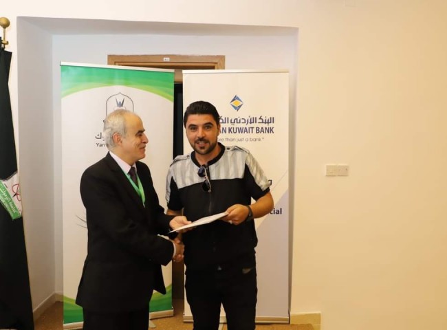 FB_IMG_1662667045236