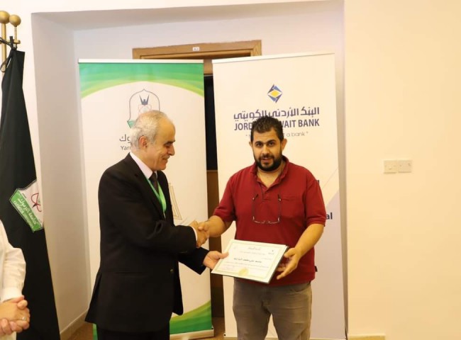 FB_IMG_1662667049359