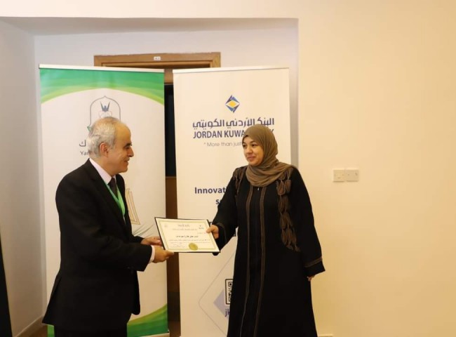 FB_IMG_1662667052352