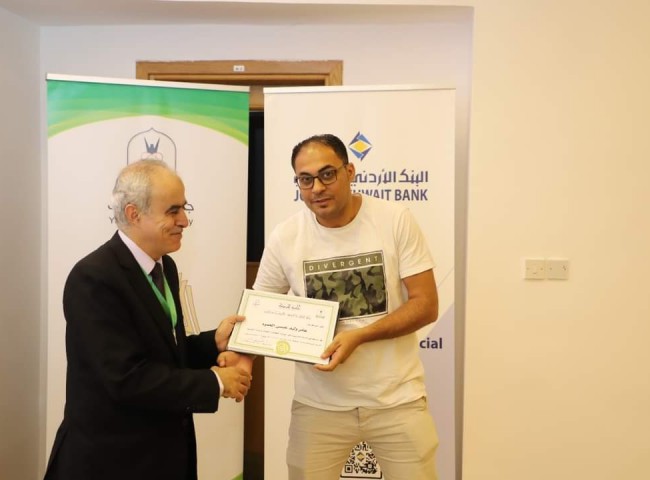 FB_IMG_1662667055246