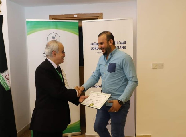 FB_IMG_1662667058170