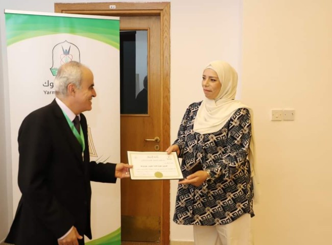 FB_IMG_1662667061214