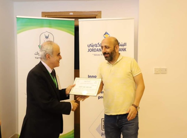 FB_IMG_1662667068305