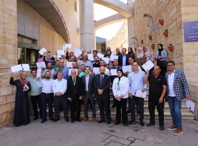 FB_IMG_1662667197971