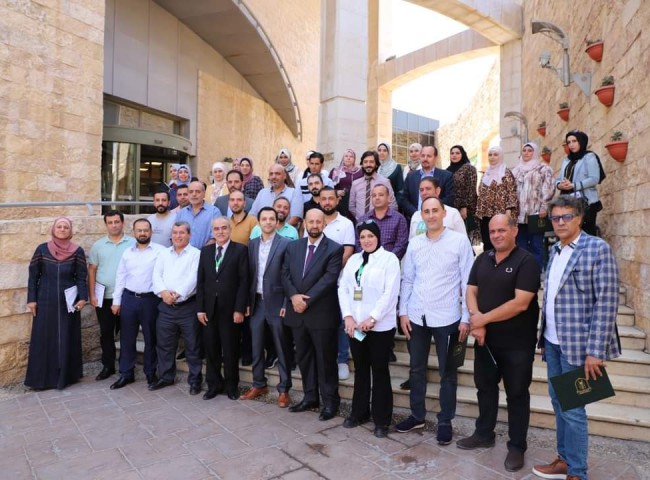 FB_IMG_1662667216163