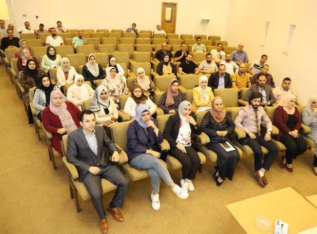 FB_IMG_1662667220340