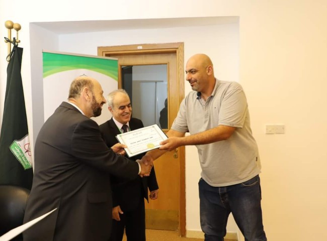 FB_IMG_1662667227370