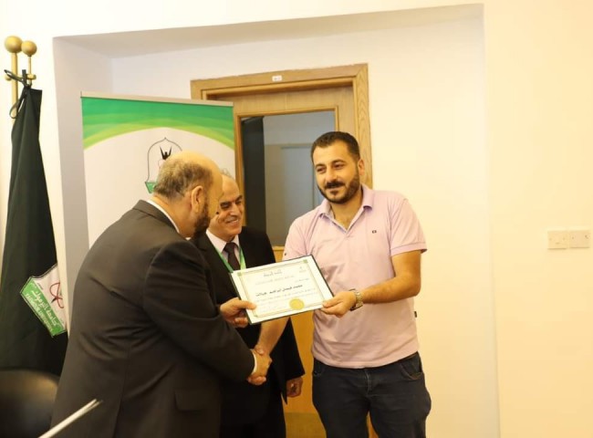 FB_IMG_1662667230216