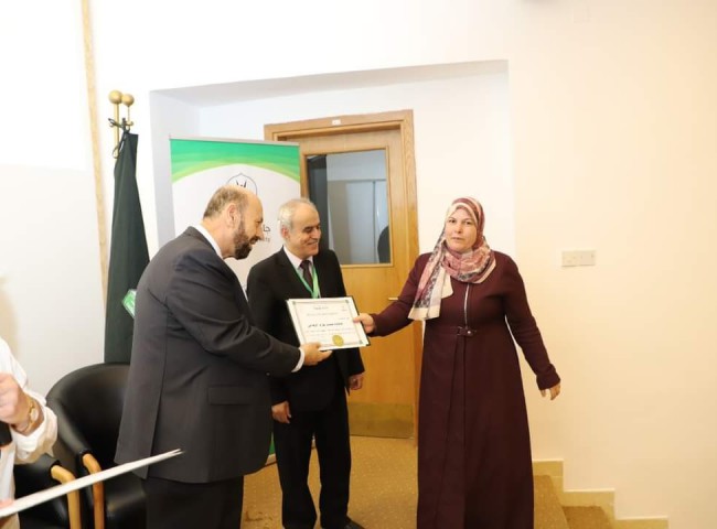 FB_IMG_1662667234260