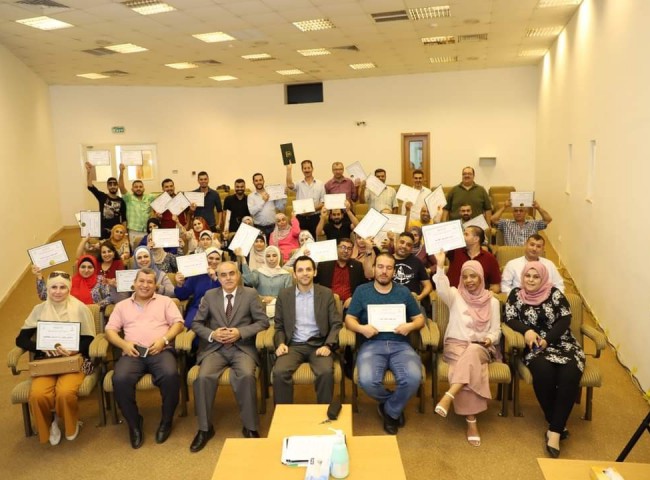 FB_IMG_1662667316163