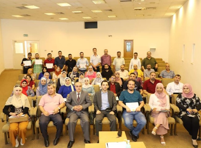 FB_IMG_1662667327855