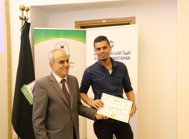 FB_IMG_1662667333171