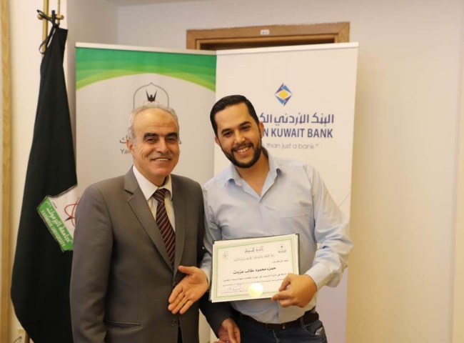 FB_IMG_1662667342734