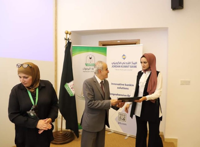 FB_IMG_1662667354104