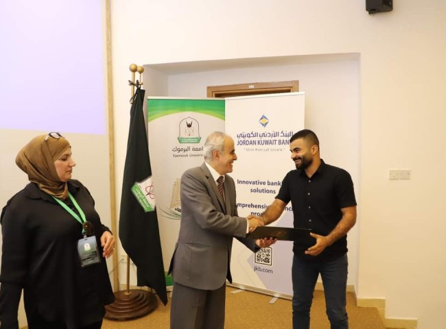 FB_IMG_1662667362777