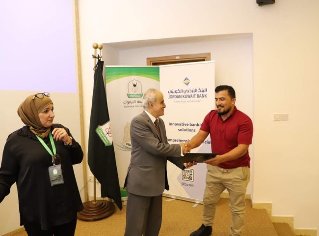 FB_IMG_1662667384075