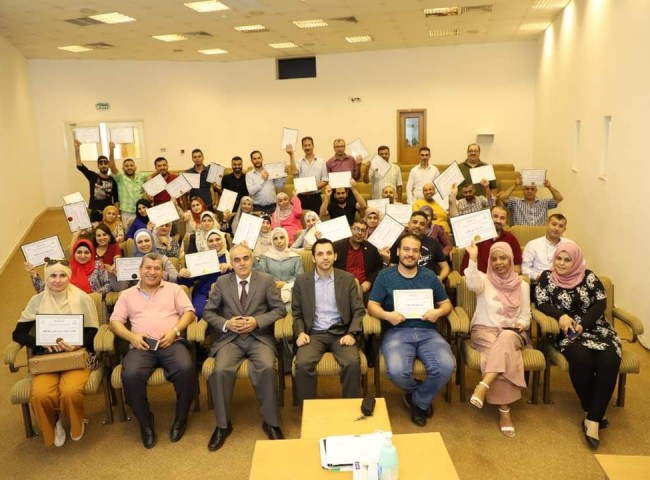 FB_IMG_1662667394412